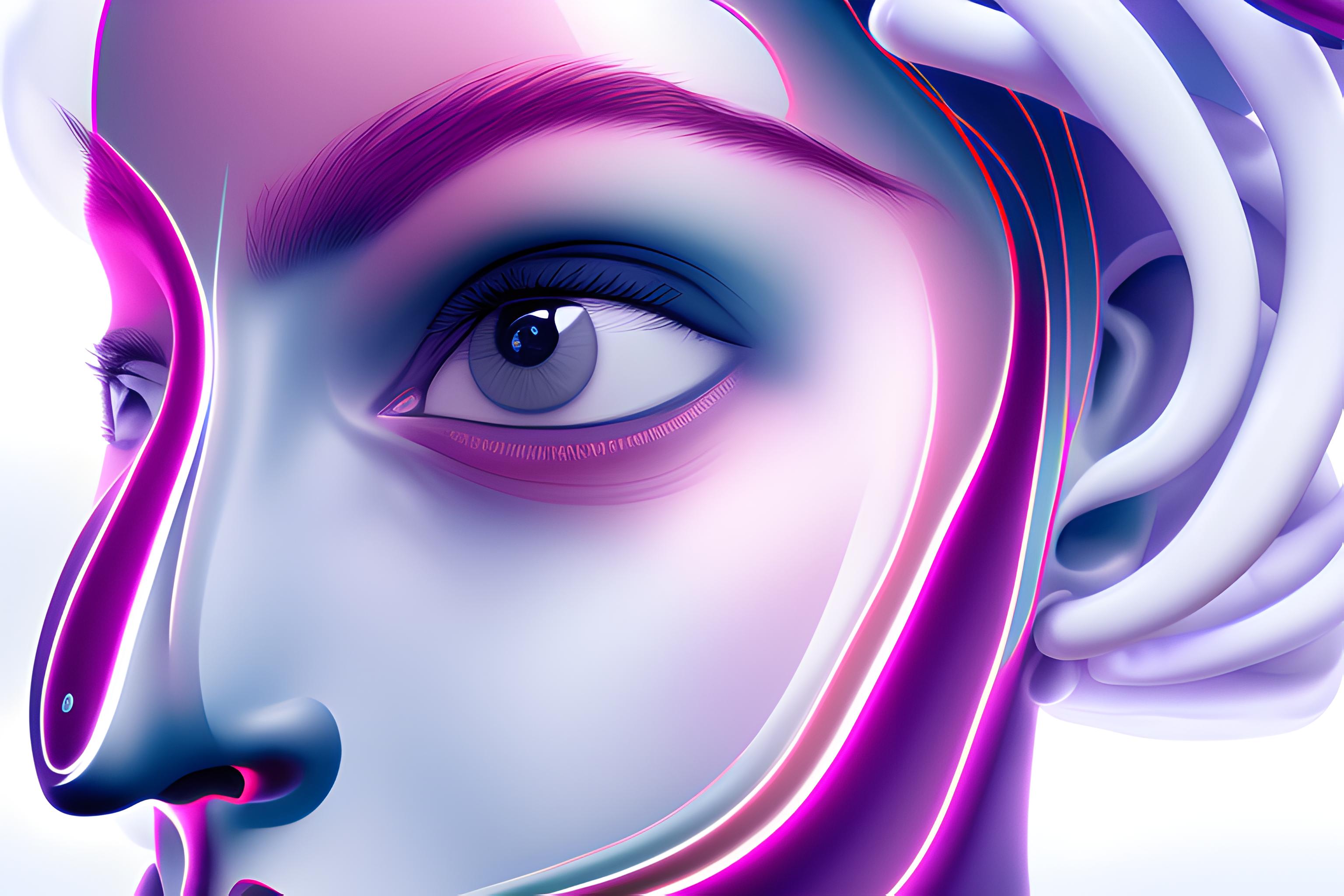 theme inspiré de la chirurgie maxillofaciale NB : couleur préférée rose , chirurgienne pas dentiste…